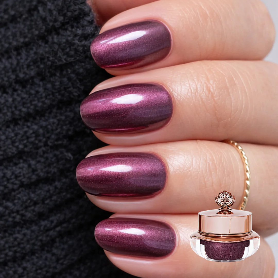 Best Selling Colors